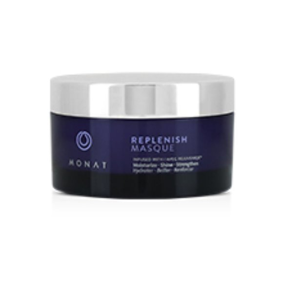 MONAT - REPLENISH MASQUE - Picture 1 of 2